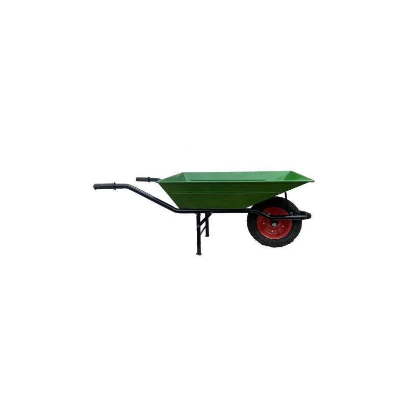  construction-single-wheel-barrow-6880-1