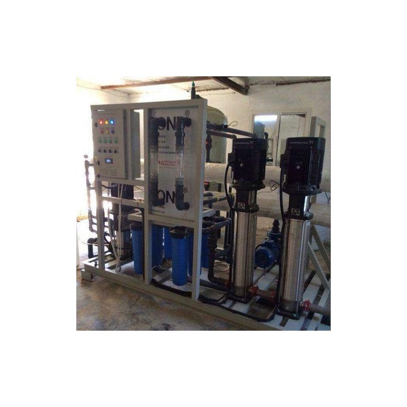 2000-lph-ro-plant-system-6279