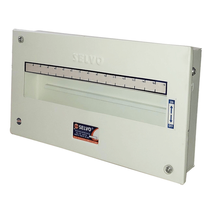 selvo-16-way-spn-single-door-distribution-board-gselspn11021-56613