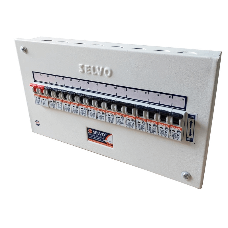 selvo-16-way-spn-single-door-distribution-board-gselspn11021-56613-2