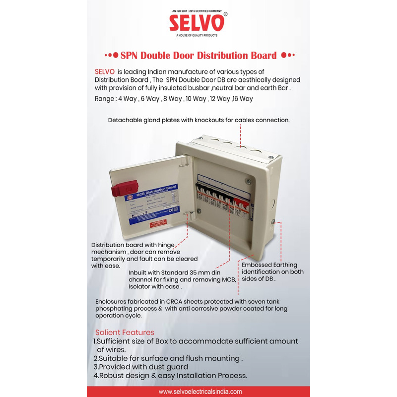 selvo-4-way-spn-double-door-distribution-board-gselspn11027-56614-1