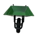  construction-single-wheel-barrow-6880-2