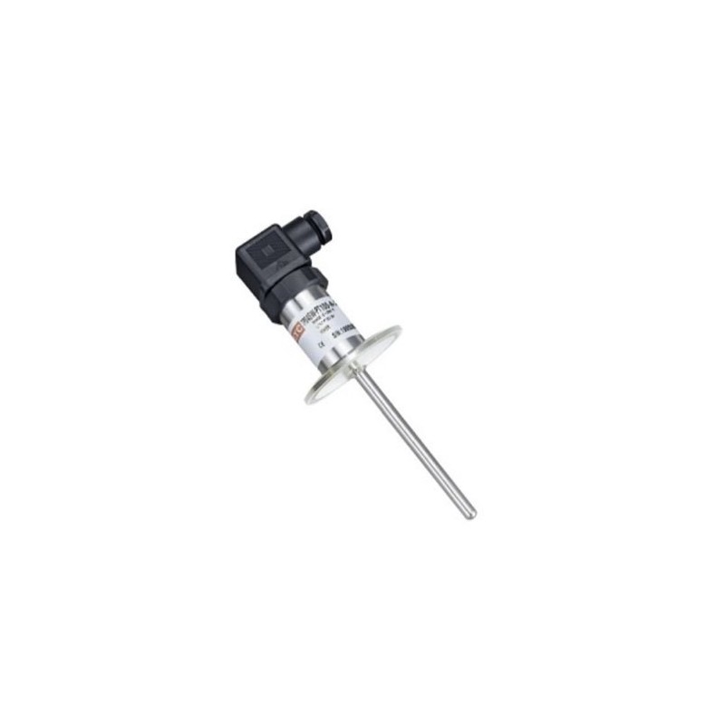 upto-210-deg-c-eyc-at100-rtd-temperature-sensor-6280