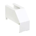 Schneider Electric Terminal Shroud Switch Disconnector Terminal Shroud TeSys VARIO Series VZ26