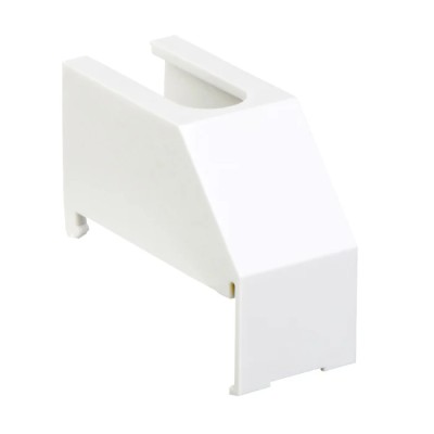 Schneider Electric Terminal Shroud Switch Disconnector Terminal Shroud TeSys VARIO Series VZ26
