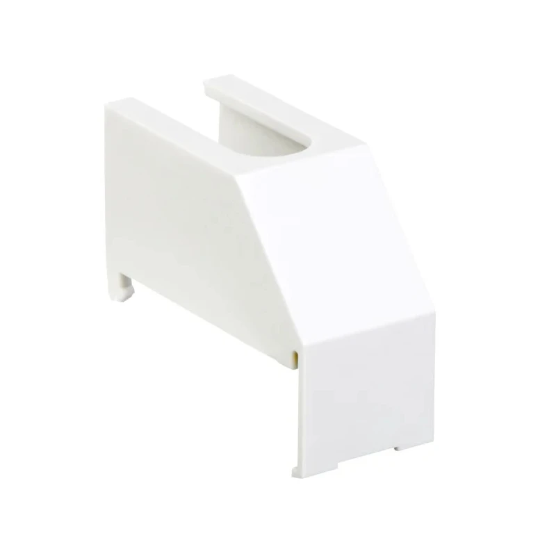 Schneider Electric Terminal Shroud Switch Disconnector Terminal Shroud TeSys VARIO Series VZ26