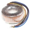 Nuvotem Talema Toroidal Transformer 230 V ac 2 x 18 V ac 2 Output 30 VA RoHS 91944-P2S2