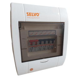 selvo-6-way-spn-whiteline-distribution-board-sel045-56622-2