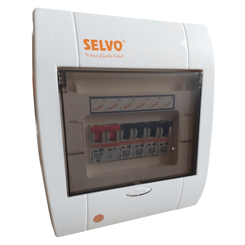 selvo-6-way-spn-whiteline-distribution-board-sel045-56622-2