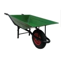  construction-single-wheel-barrow-6880-3