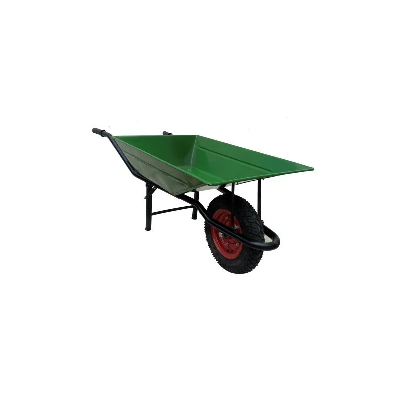  construction-single-wheel-barrow-6880-3
