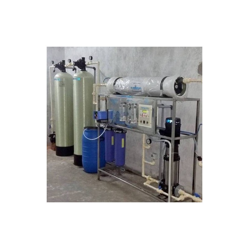 ro-water-treatment-plant-borewell-type-6281