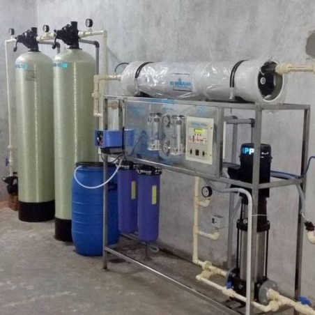 ro-water-treatment-plant-borewell-type-6281