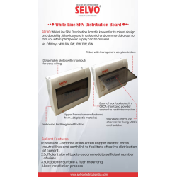 selvo-6-way-spn-whiteline-distribution-board-sel045-56622-4