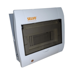 selvo-8-way-spn-whiteline-distribution-board-sel046-56625