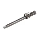 RS PRO Cable Stripper Replacement Blade for Use with 262-0151 & 262-0173 Cable Strippers 262-0167