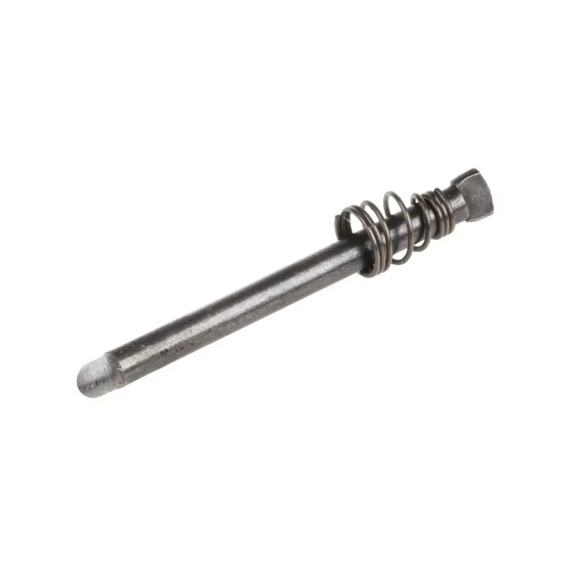 RS PRO Cable Stripper Replacement Blade for Use with 262-0151 & 262-0173 Cable Strippers 262-0167