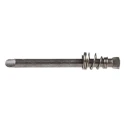 RS PRO Cable Stripper Replacement Blade for Use with 262-0151 & 262-0173 Cable Strippers 262-0167