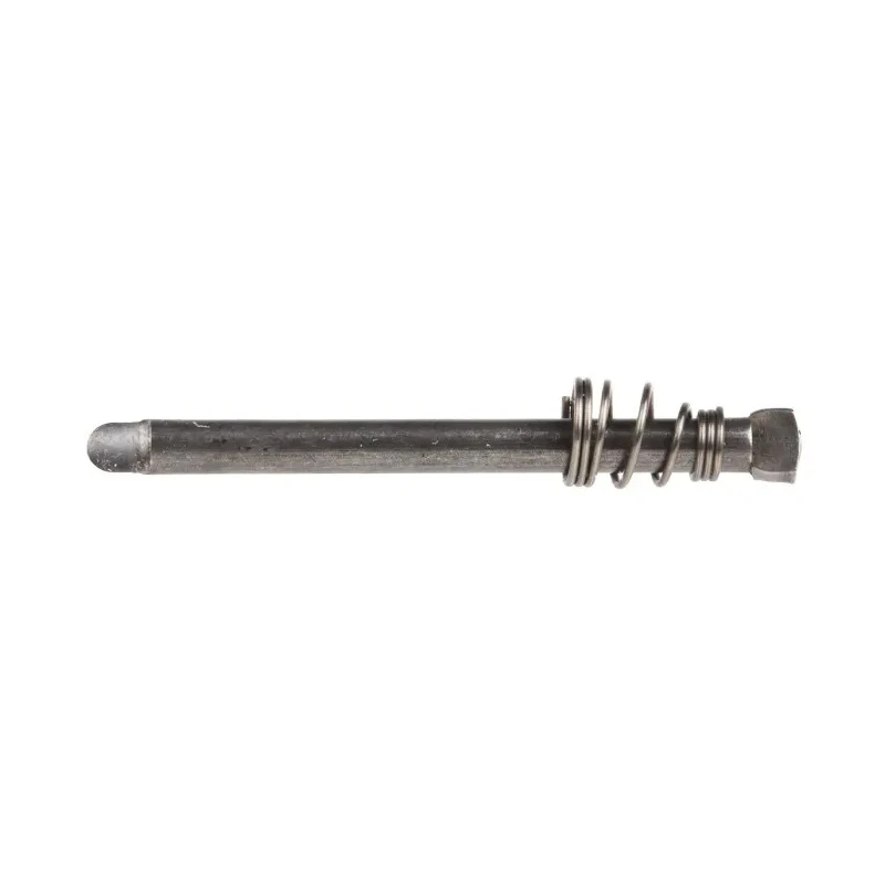 RS PRO Cable Stripper Replacement Blade for Use with 262-0151 & 262-0173 Cable Strippers 262-0167