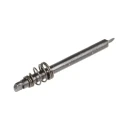 RS PRO Cable Stripper Replacement Blade for Use with 262-0151 & 262-0173 Cable Strippers 262-0167