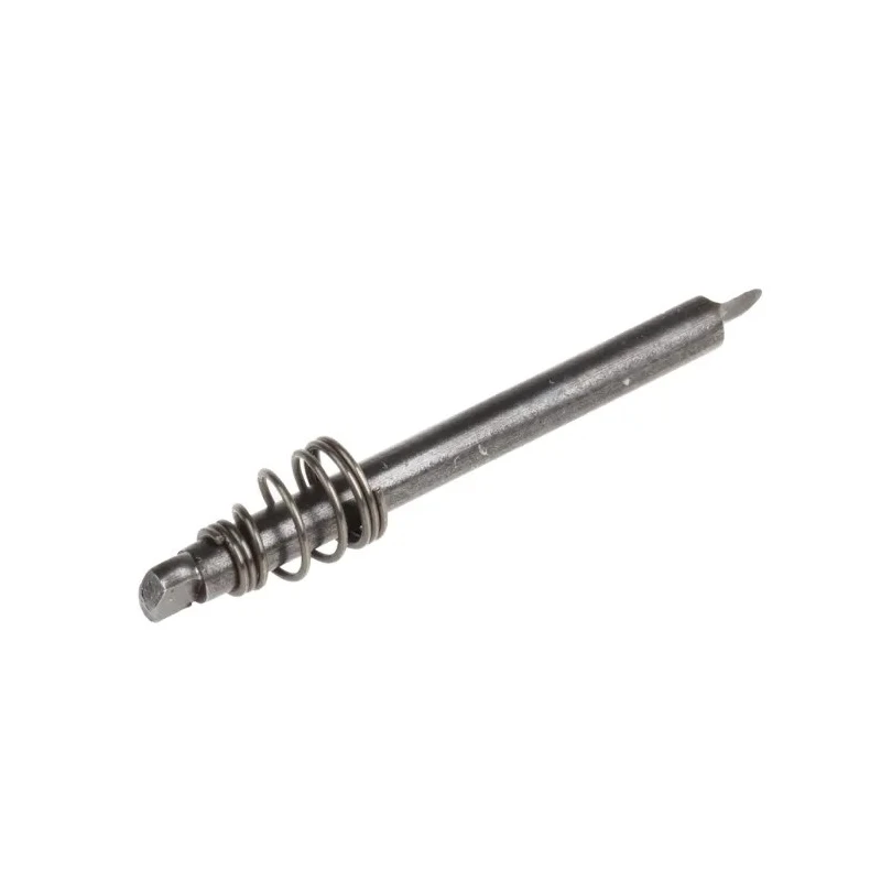RS PRO Cable Stripper Replacement Blade for Use with 262-0151 & 262-0173 Cable Strippers 262-0167