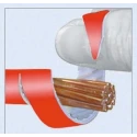 RS PRO Cable Stripper Replacement Blade for Use with 262-0151 & 262-0173 Cable Strippers 262-0167