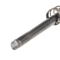RS PRO Cable Stripper Replacement Blade for Use with 262-0151 & 262-0173 Cable Strippers 262-0167