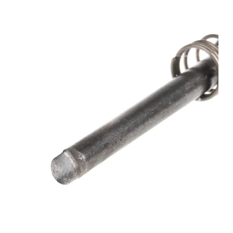 RS PRO Cable Stripper Replacement Blade for Use with 262-0151 & 262-0173 Cable Strippers 262-0167