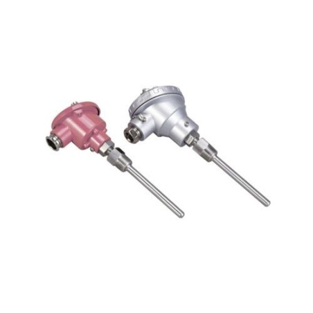 aluminium-eyc-ex-t2-rtd-tc-explosion-proof-temperature-sensor-accuracy-0-5-220-v-6282