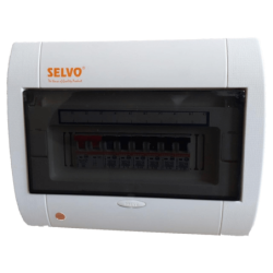 selvo-10-way-spn-whiteline-distribution-board-sel047-56626-3