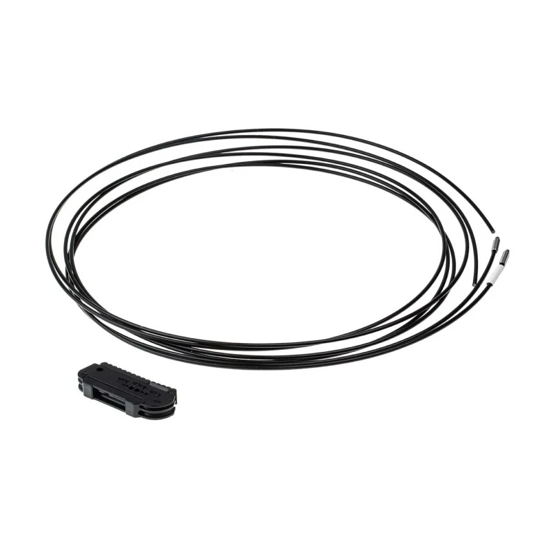SICK LL3 Series Cable for Use with W160 Series, RoHS Compliant Standard LL3-TB01