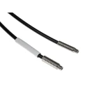 SICK LL3 Series Cable for Use with W160 Series, RoHS Compliant Standard LL3-TB01