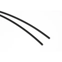 SICK LL3 Series Cable for Use with W160 Series, RoHS Compliant Standard LL3-TB01