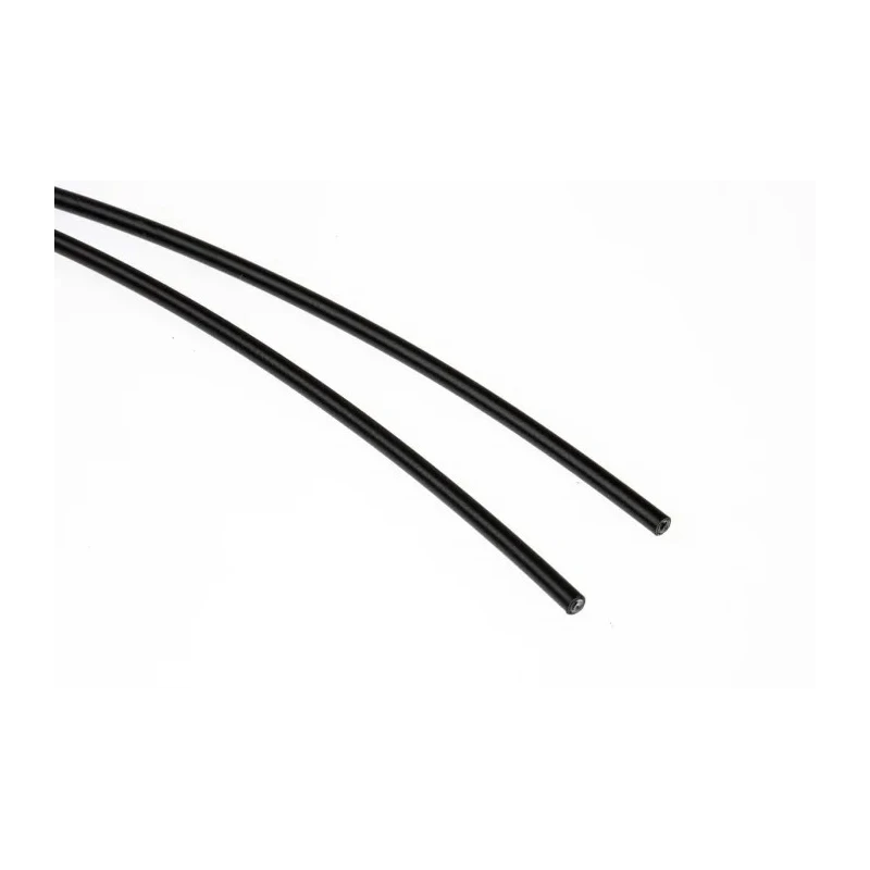 SICK LL3 Series Cable for Use with W160 Series, RoHS Compliant Standard LL3-TB01