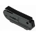 SICK LL3 Series Cable for Use with W160 Series, RoHS Compliant Standard LL3-TB01
