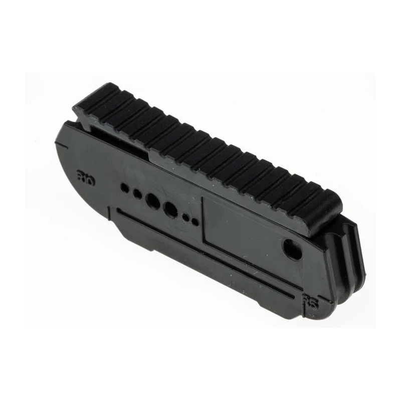 SICK LL3 Series Cable for Use with W160 Series, RoHS Compliant Standard LL3-TB01