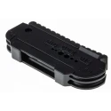SICK LL3 Series Cable for Use with W160 Series, RoHS Compliant Standard LL3-TB01