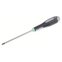 Bahco Standard Screwdriver T25 Tip 125 mm Blade 247mm Overall BE-7925