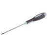 Bahco Standard Screwdriver T25 Tip 125 mm Blade 247mm Overall BE-7925