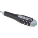 Bahco Standard Screwdriver T25 Tip 125 mm Blade 247mm Overall BE-7925