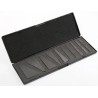RS PRO Gauge & Angle Block Set Steel Imperial 10 Piece 264-3621