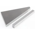 RS PRO Gauge & Angle Block Set Steel Imperial 10 Piece 264-3621