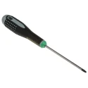 Bahco Torx Standard Screwdriver Set 5-Piece, Tip Sizes T10 T15 T20 T25 T30, Hand Tools BE-9885