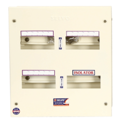 selvo-6-way-tpn-single-door-distribution-board-gseltpn11023-56629