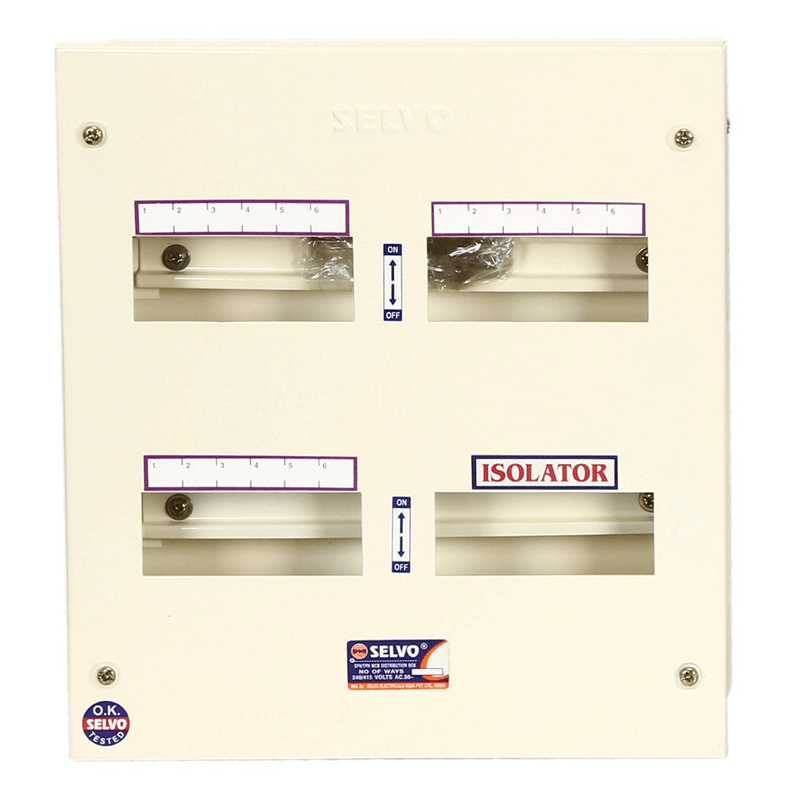 selvo-6-way-tpn-single-door-distribution-board-gseltpn11023-56629