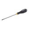 Bahco Standard Screwdriver with 150 mm Blade, 272 mm Overall Length BE-8255