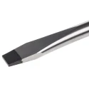 Bahco Standard Screwdriver with 150 mm Blade, 272 mm Overall Length BE-8255