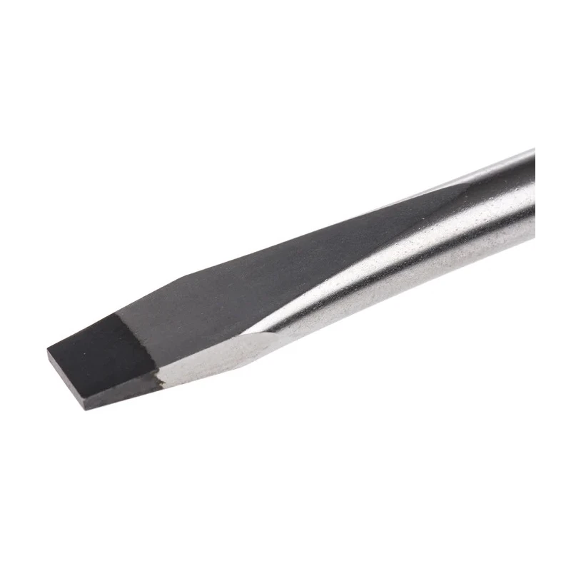 Bahco Standard Screwdriver with 150 mm Blade, 272 mm Overall Length BE-8255