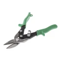 Wiss 248mm Tin Snip for Carbon Steel 73800227