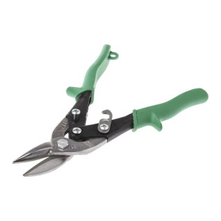 Wiss 248mm Tin Snip for Carbon Steel 73800227